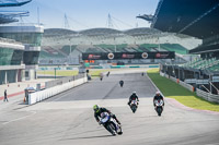 Sepang;event-digital-images;motorbikes;no-limits;peter-wileman-photography;trackday;trackday-digital-images